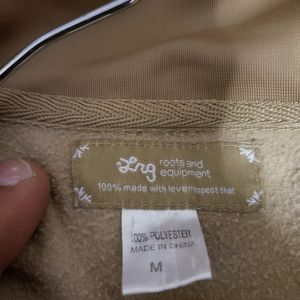 Lrg